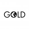 GOLD logo
