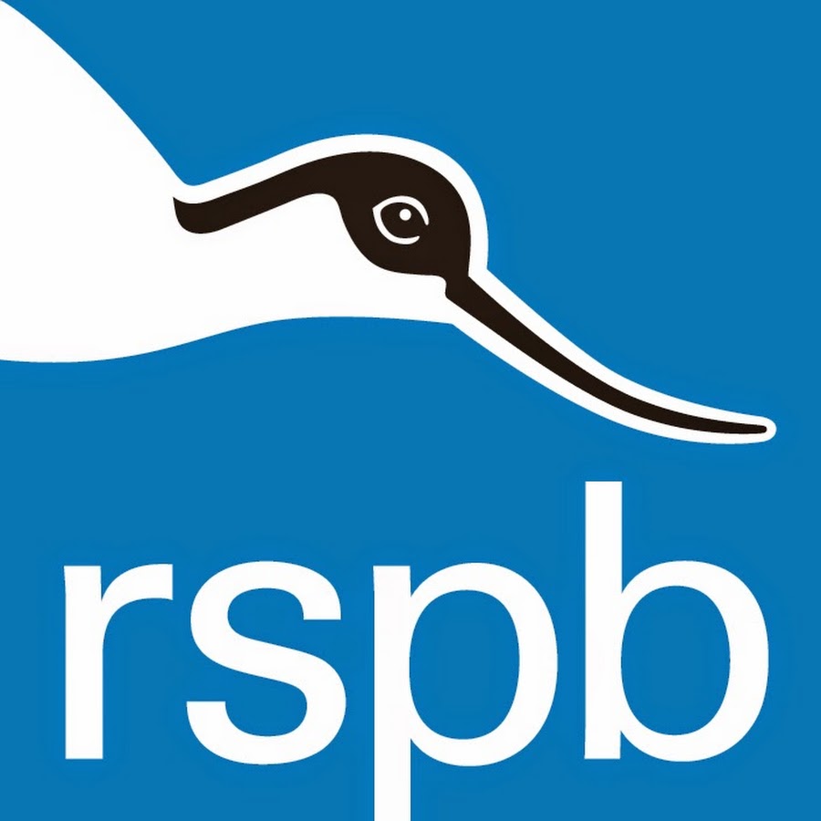image relating to RSPB Partnership
