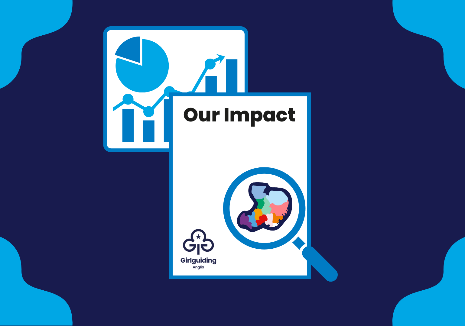 image relating to Impact Reports