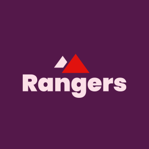 Ranger/Young Leader