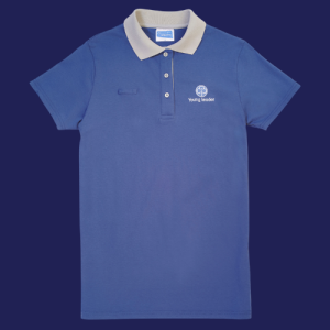 Young Leader uniform