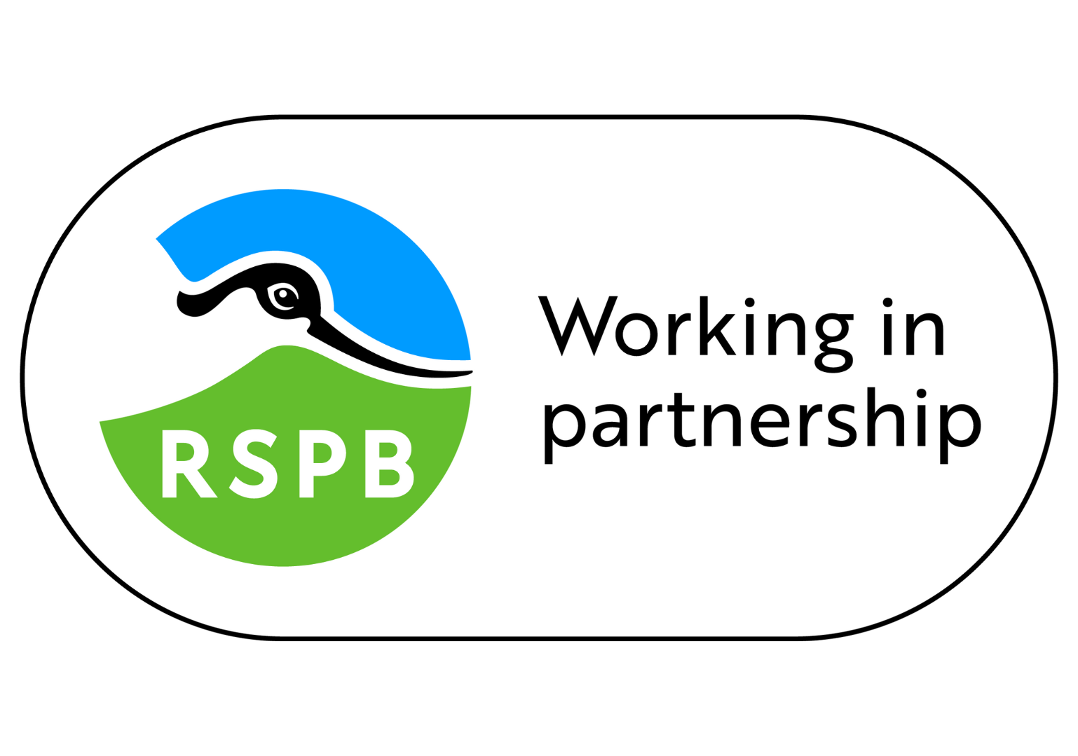 image relating to RSPB Partnership