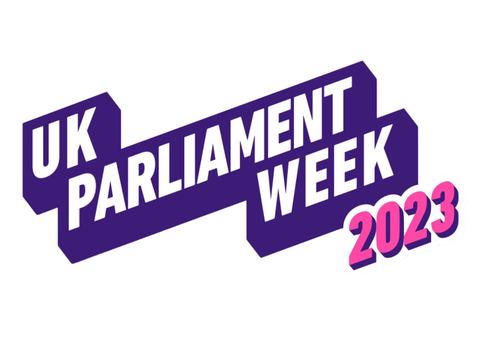 image relating to UK Parliament Week