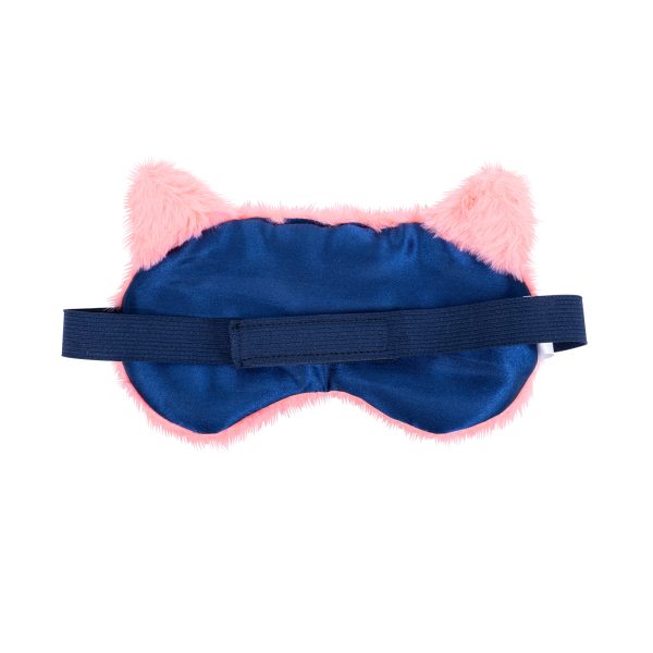 Girlguiding sleep mask - Image 2