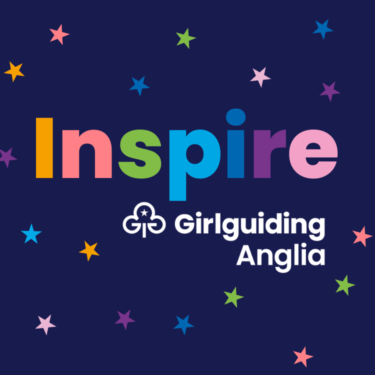image relating to Inspire