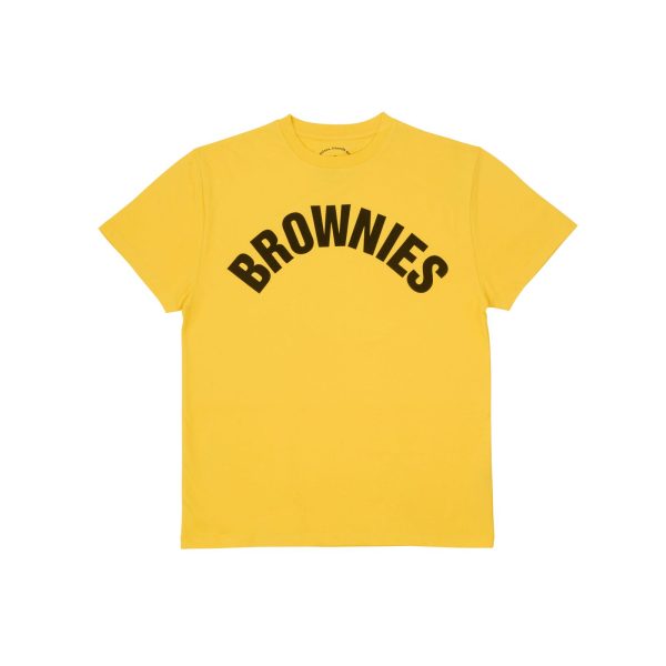 90s Brownie T-shirt