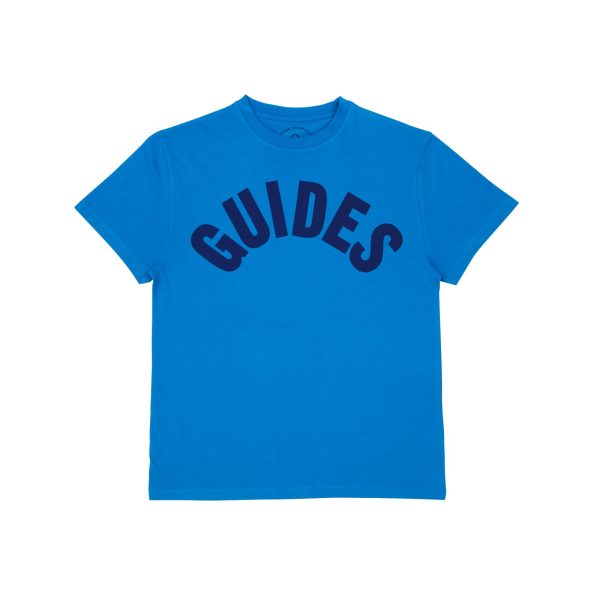 90s Guides T-Shirt