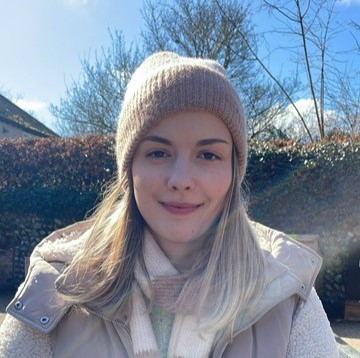 image relating to Katie Fisher