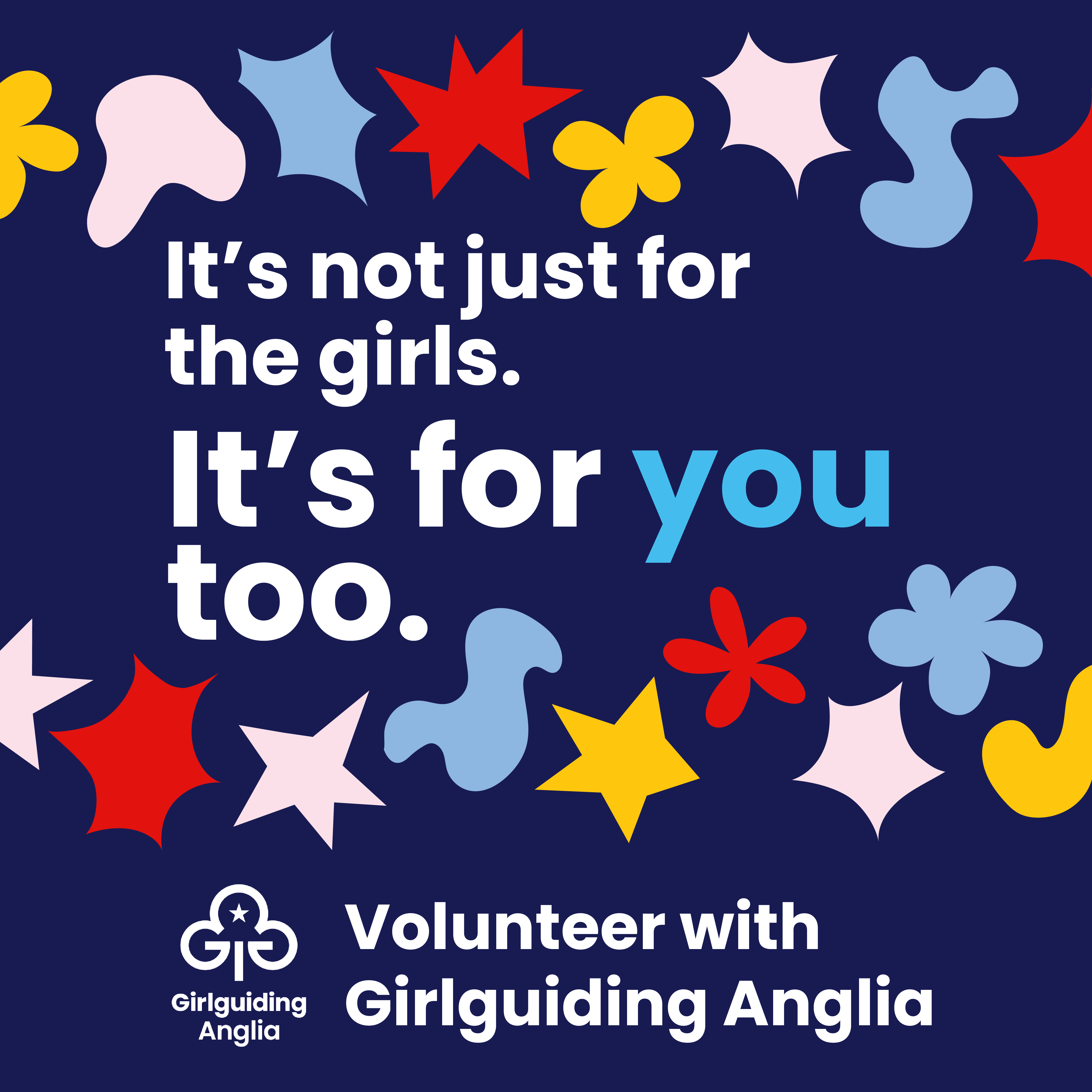 image relating to GGA vol_rec_campaign25_Assets