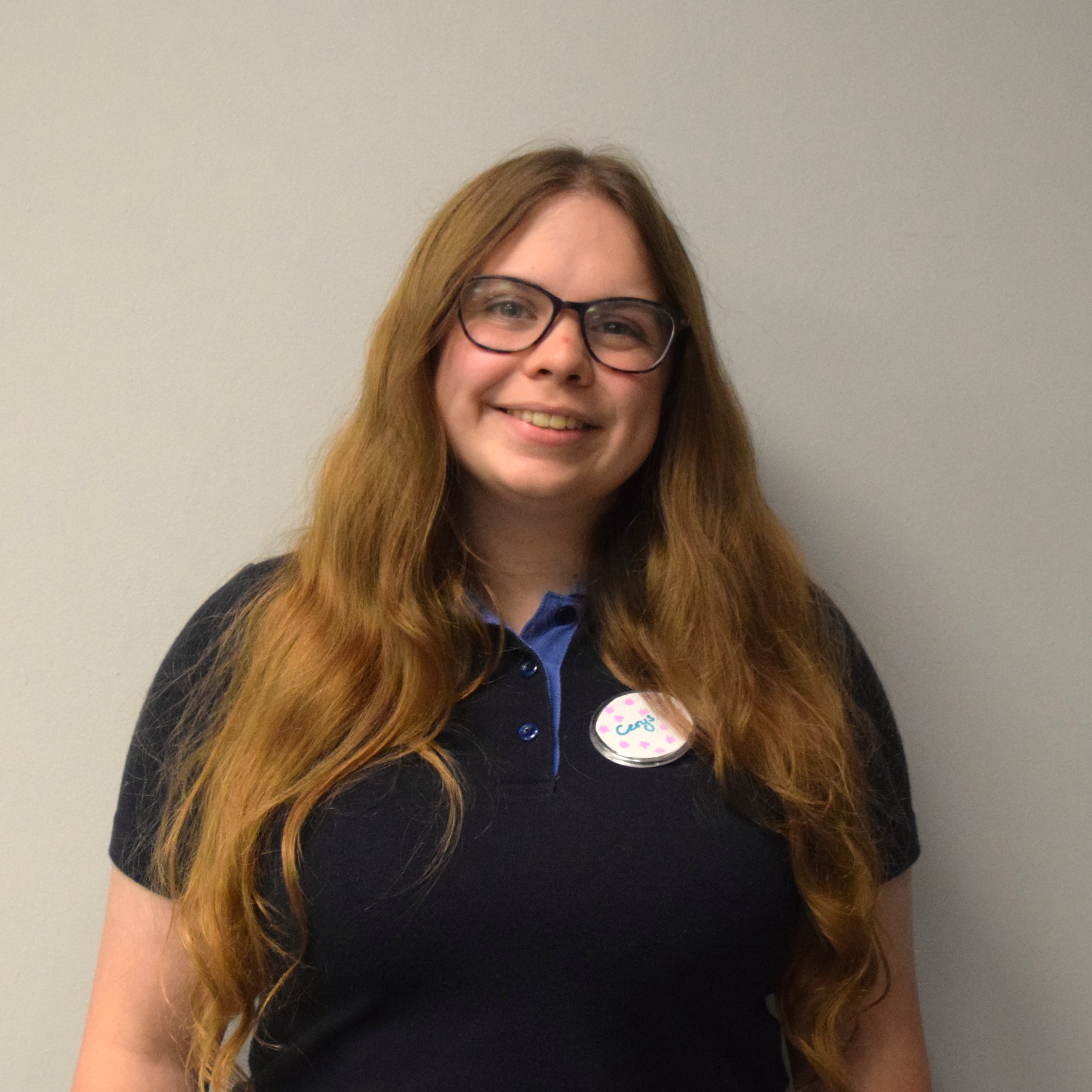 image relating to Cerys