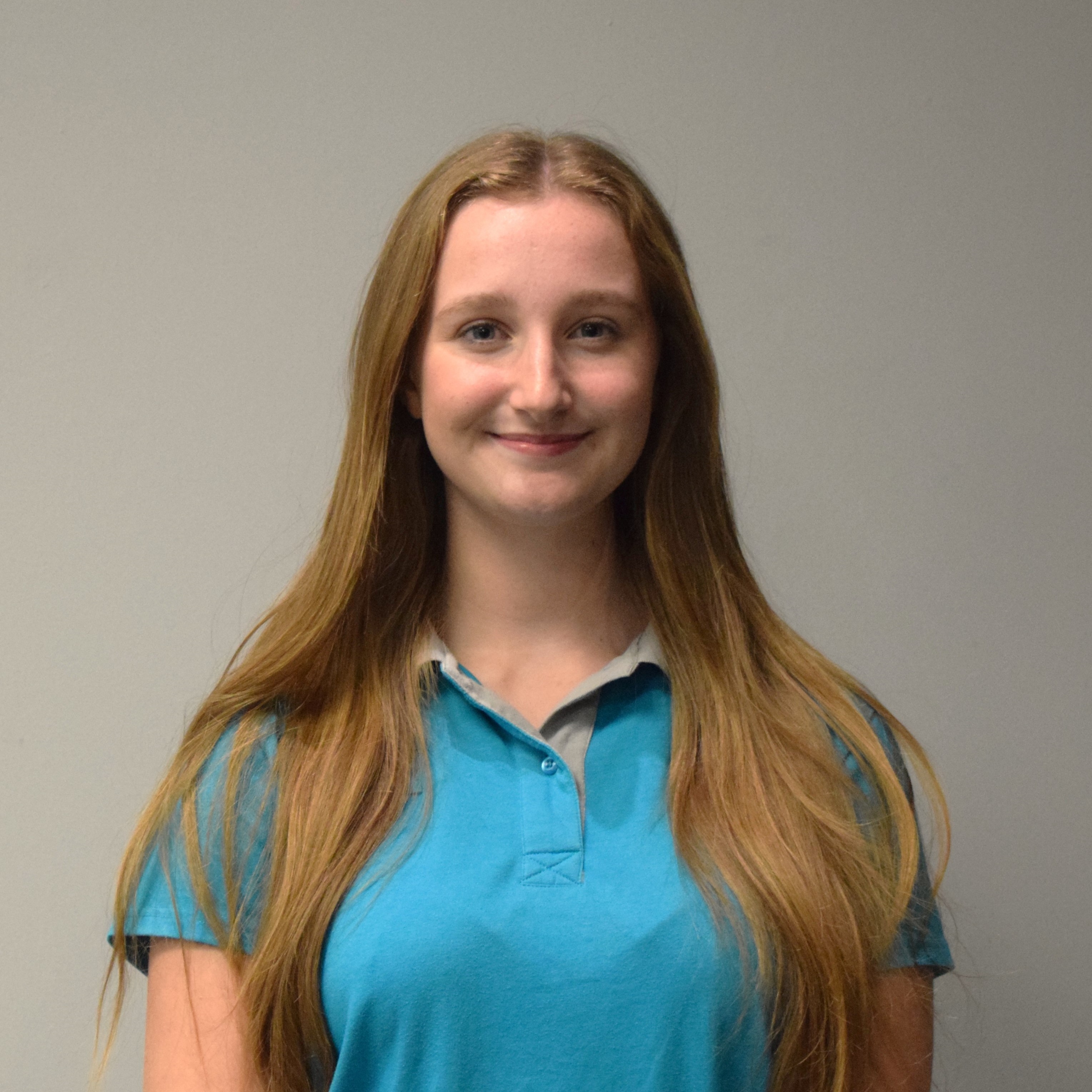 image relating to Lucy