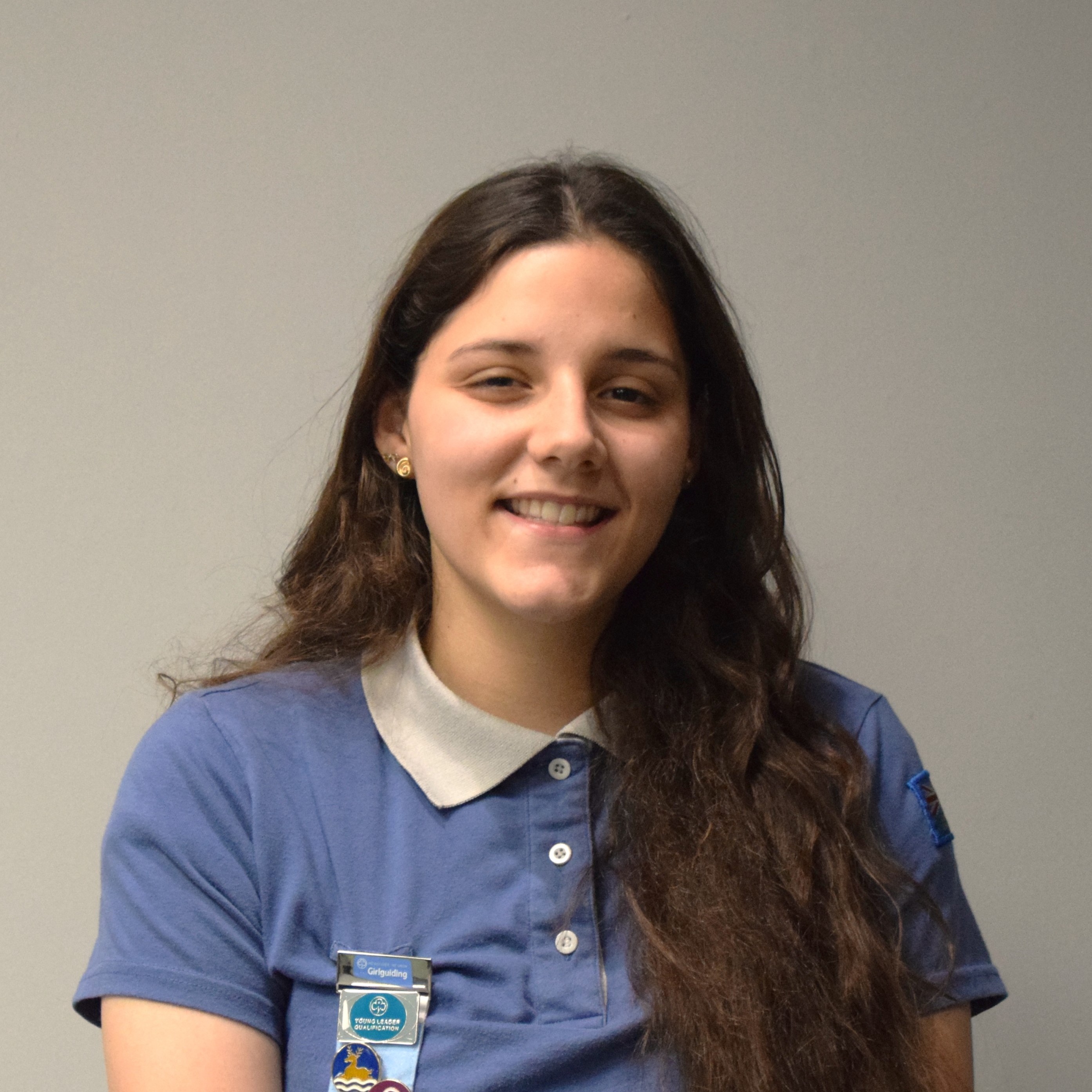 image relating to Lottie