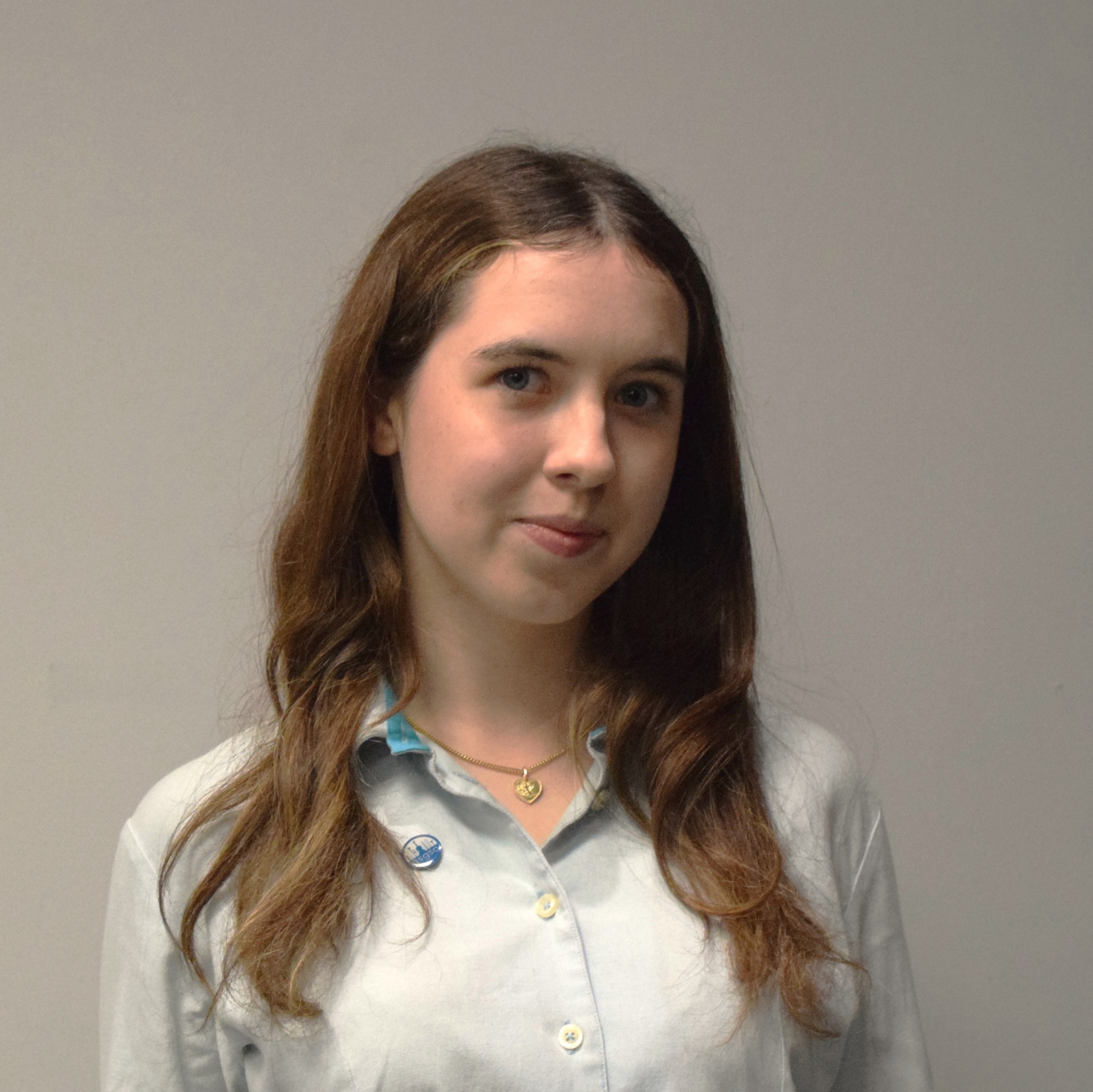 image relating to Victoria