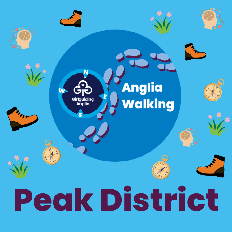 image relating to Peak District 2026