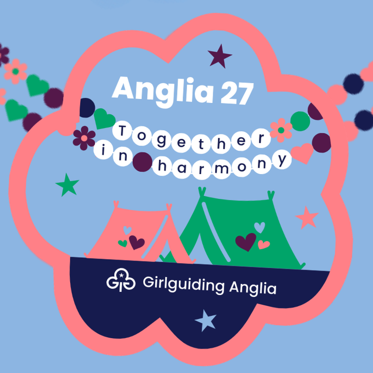 image relating to Anglia 27