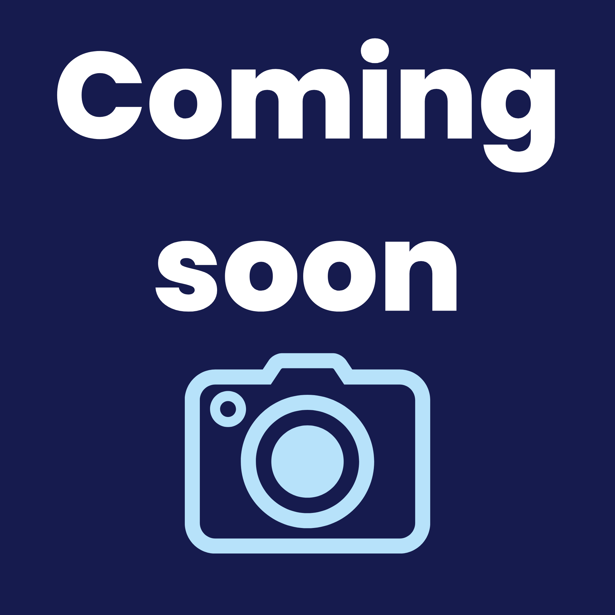 Hautbois Fest 2026 Bucket Hat - Pre order