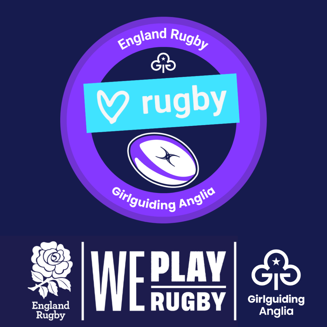 image relating to Love Rugby challenge