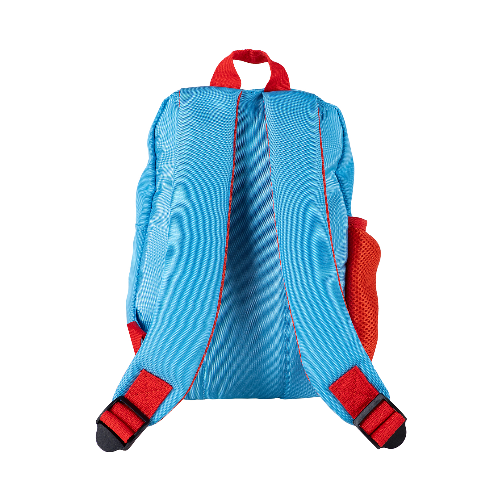 Rainbows backpack - Image 4