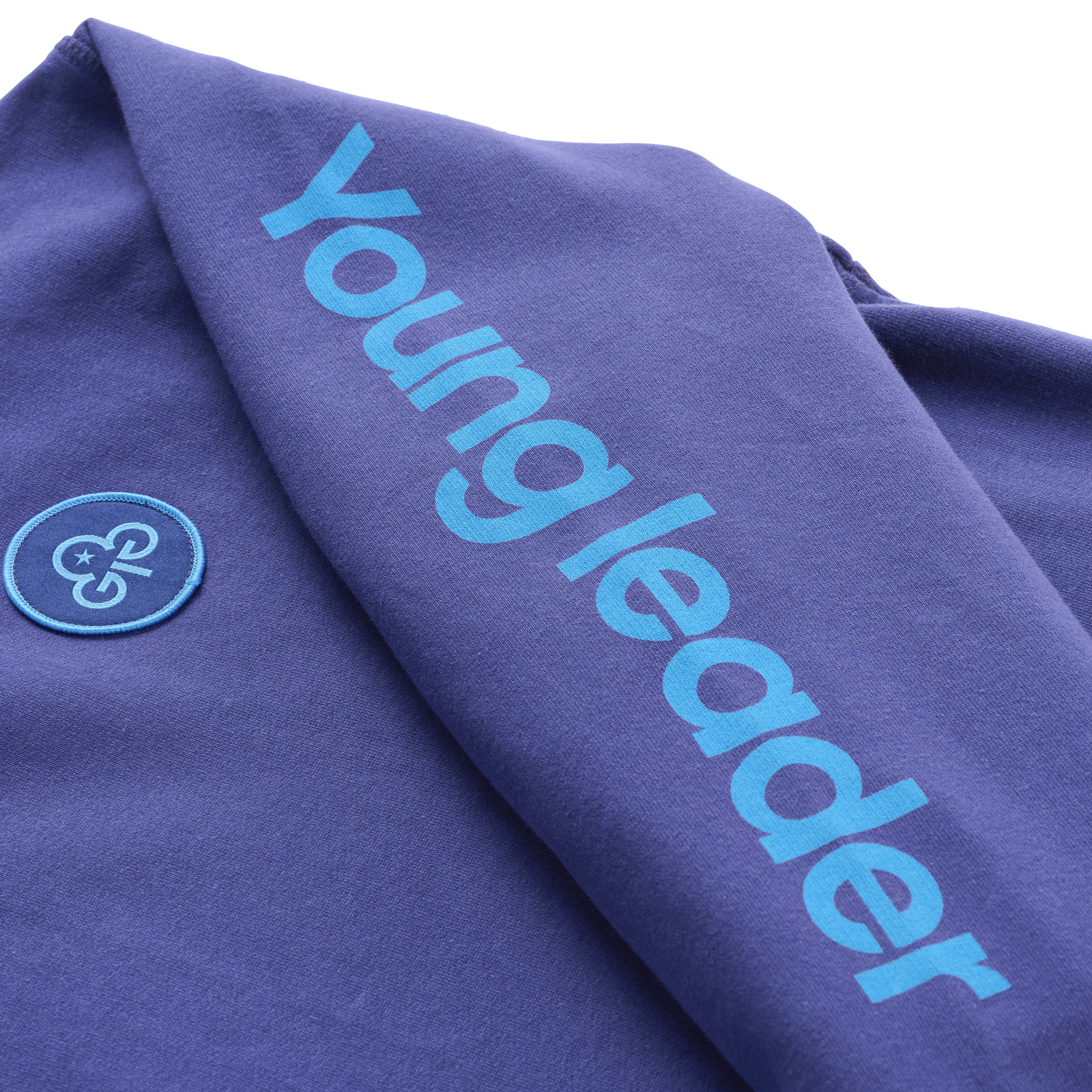 Young leader hoodie - Image 2