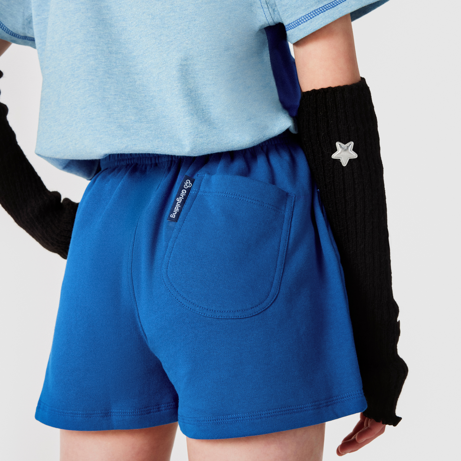 Guide shorts - Image 2