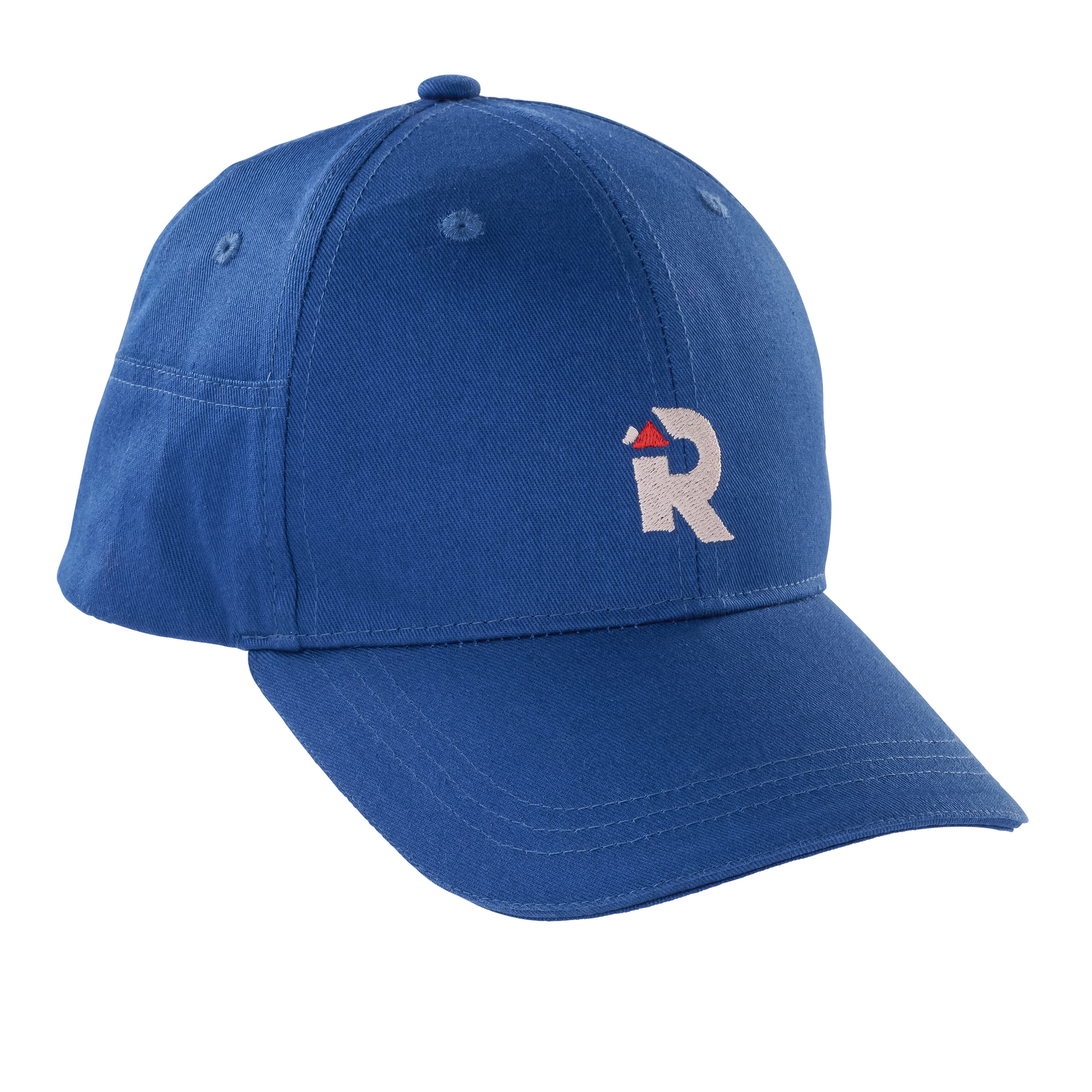 Ranger baseball cap