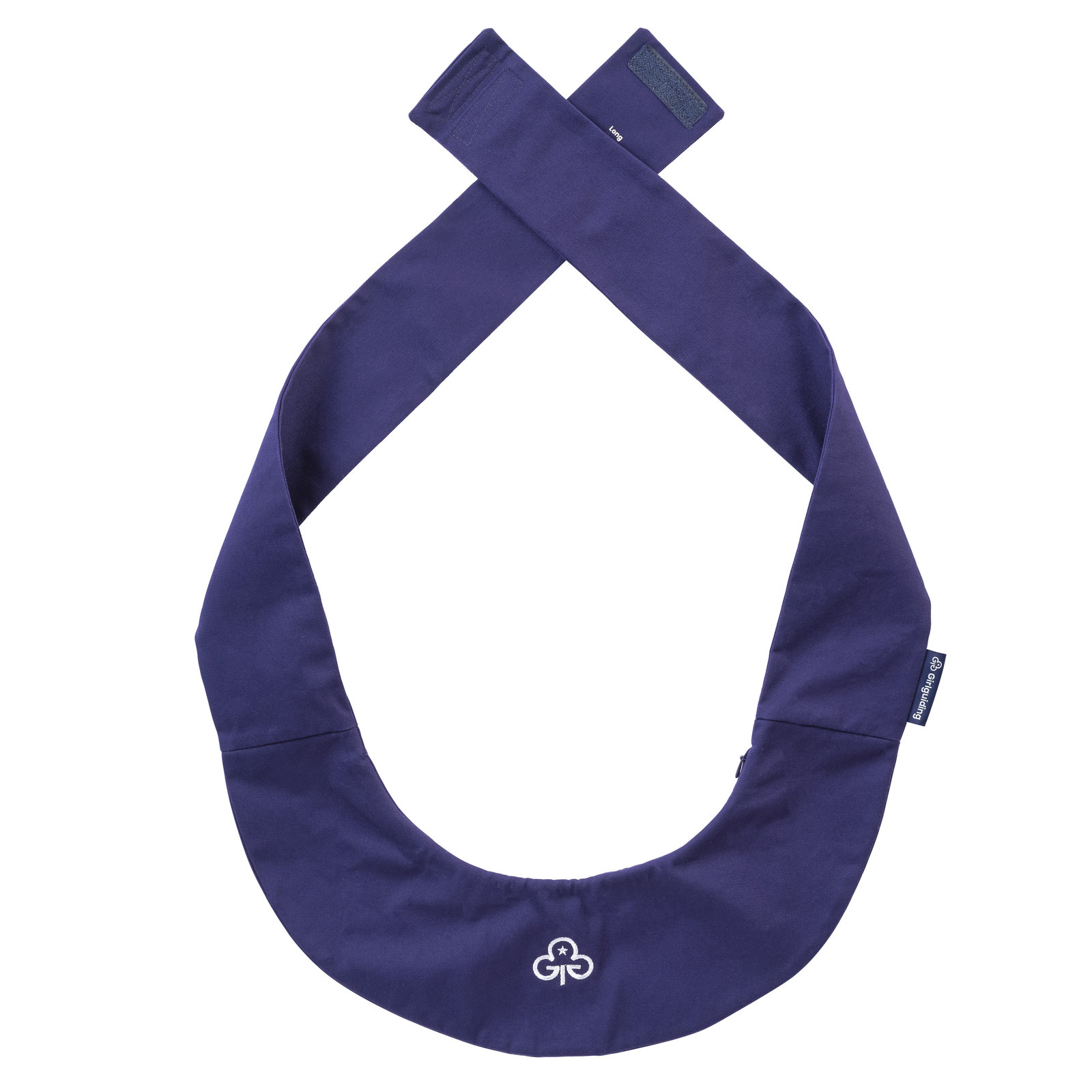 Sash Bag
