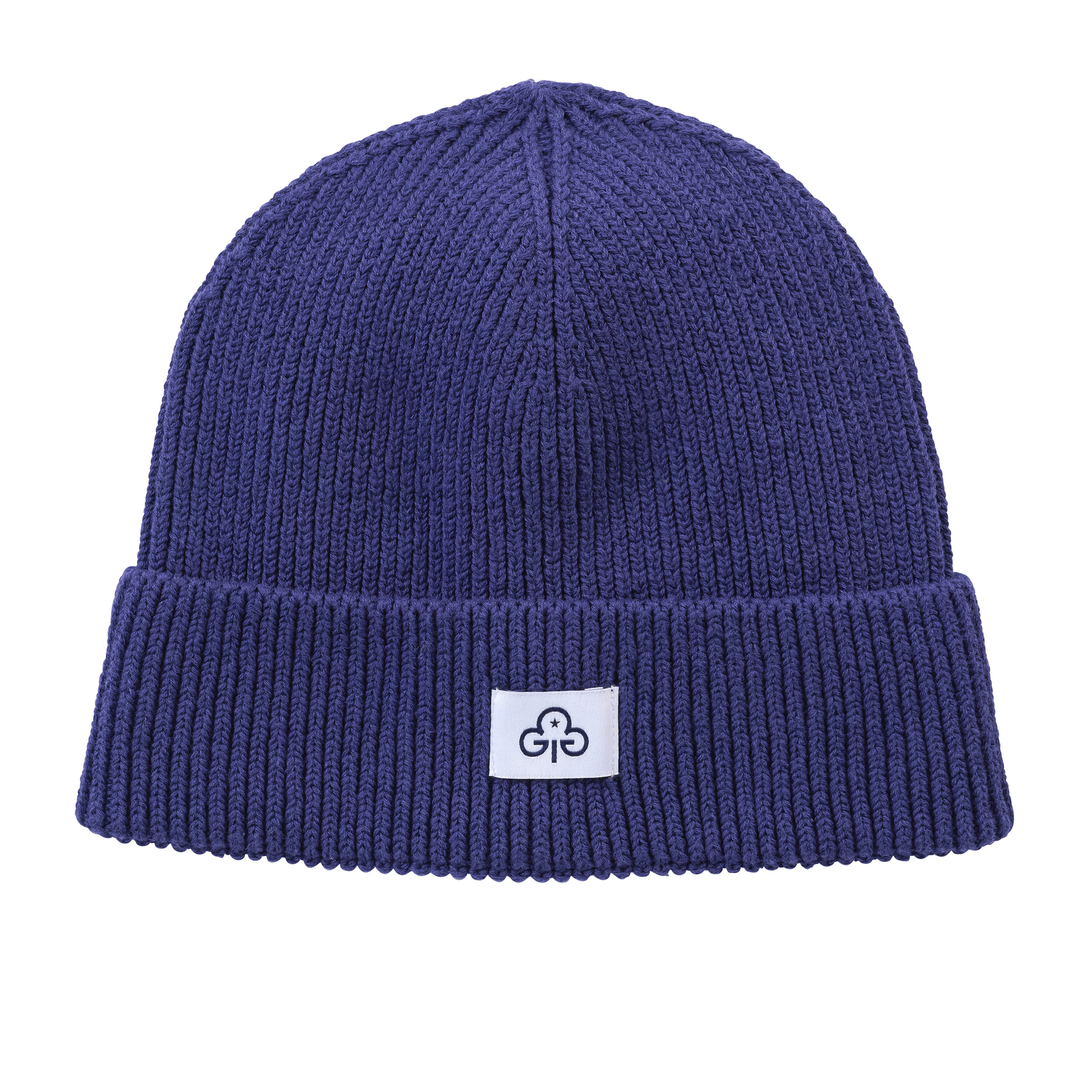 Girlguiding beanie