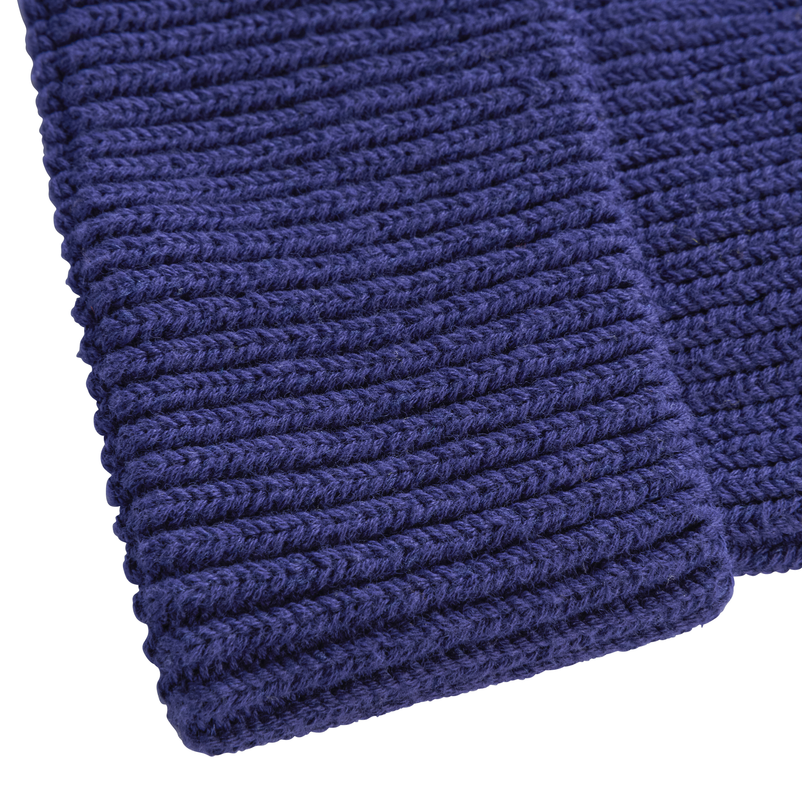 Girlguiding beanie - Image 2