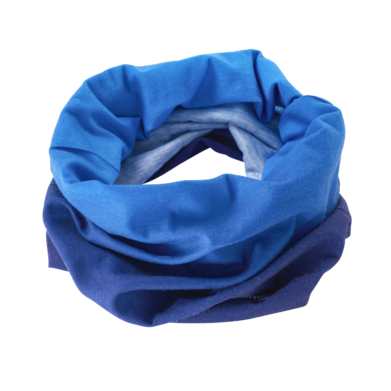 Girlguiding snood