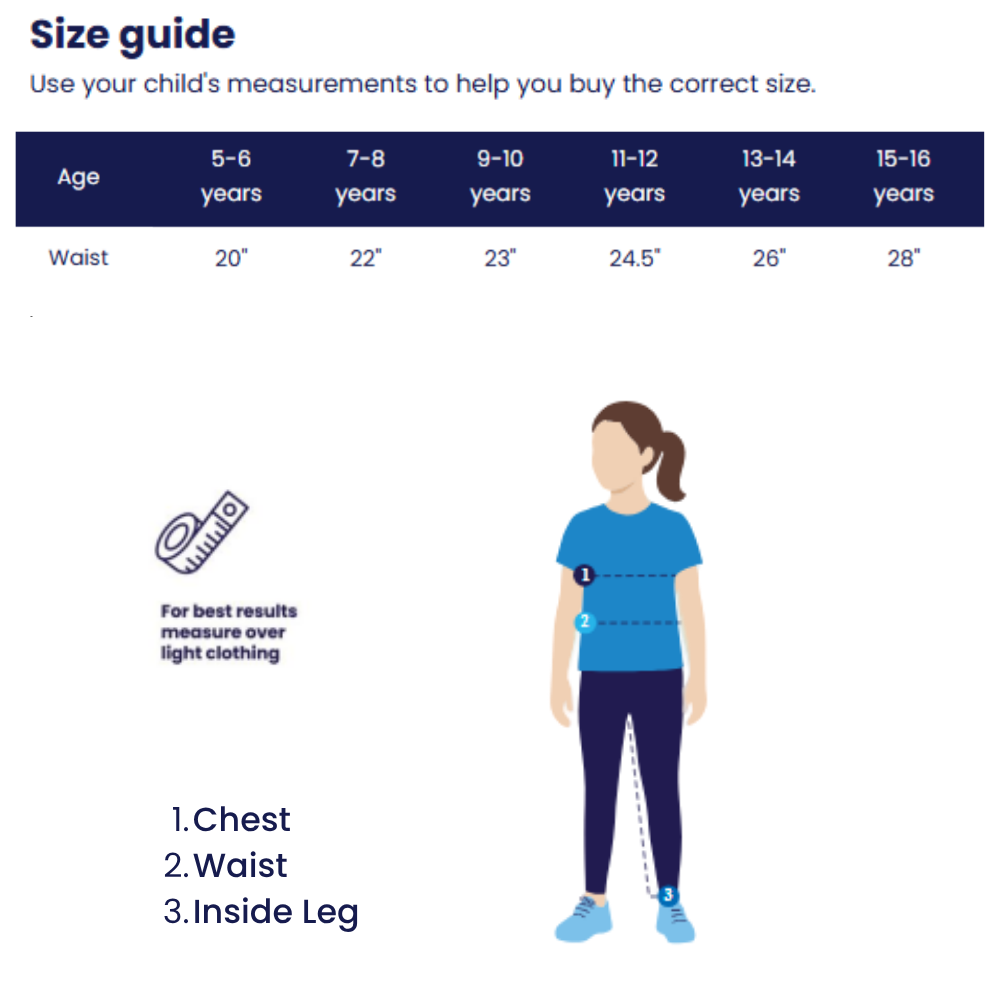 Brownie shorts - Image 5