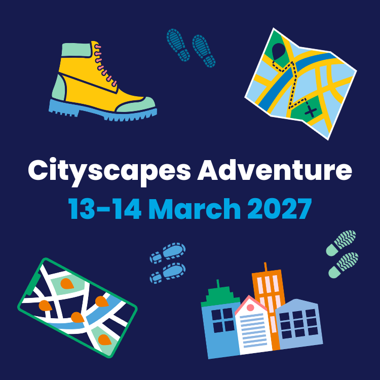 image relating to Cityscapes 2027